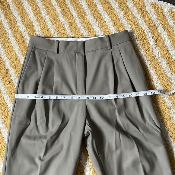 Babaton Pants - Picture 4 of 8